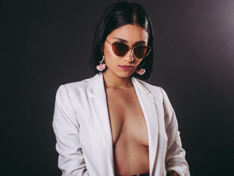 celestegray's profiel - Afbeelding n°9