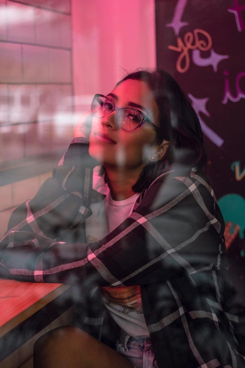 Celestegrayy's profiel - Afbeelding n°1