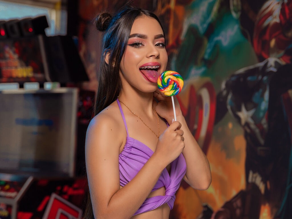 Celestehabid's profile - Image n°1