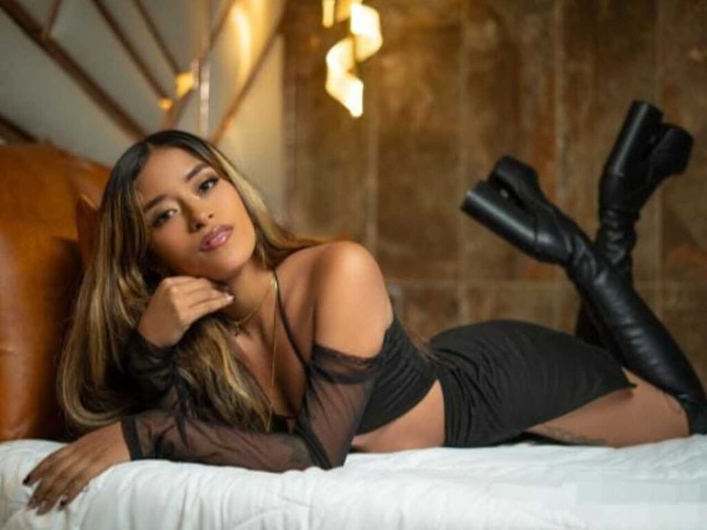 Celestehaddydi's profile - Image n°0