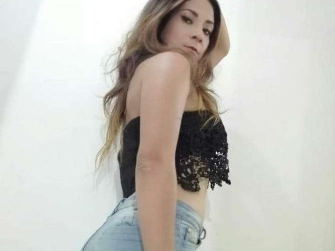 Celesteharris's profile - Image n°0