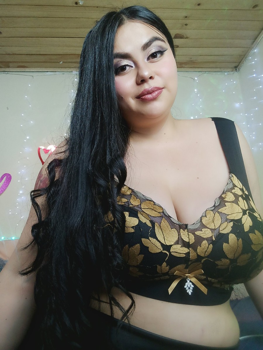 Celestehot707rs's Profil - Bild n°0