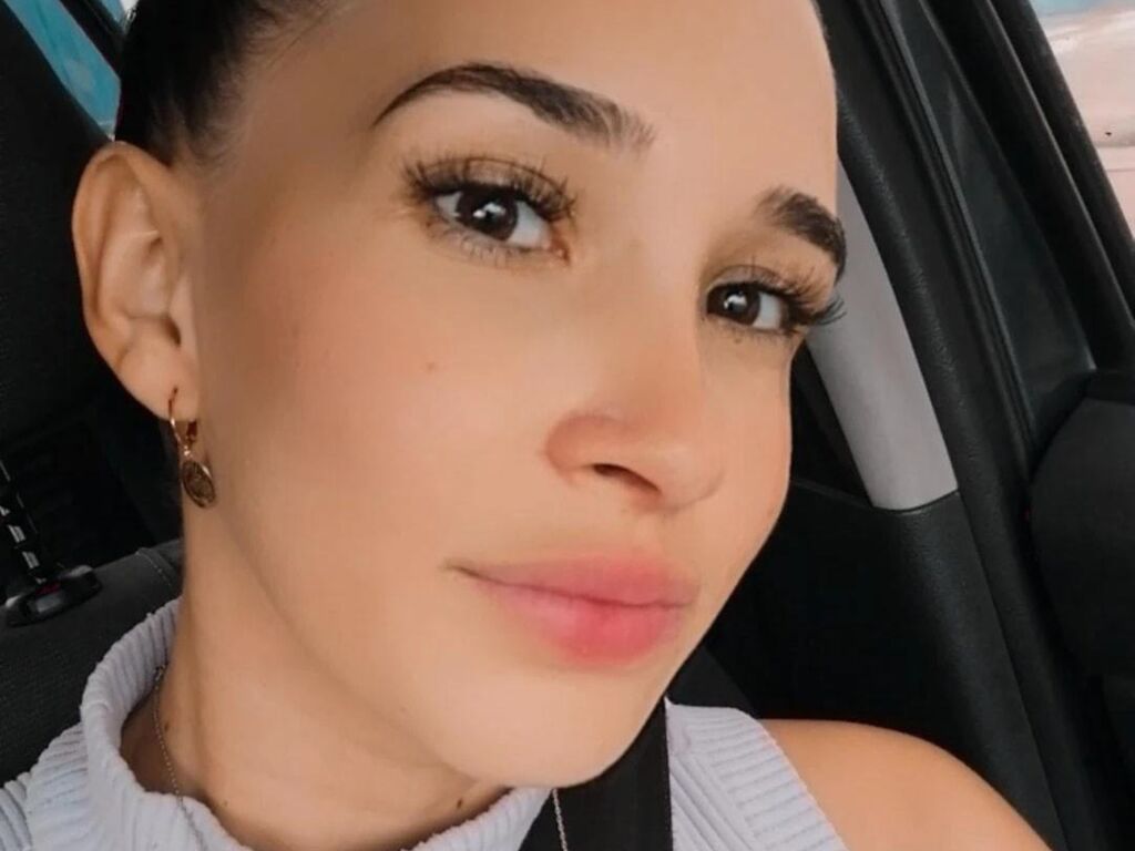 Celestehupler's profile - Image n°0