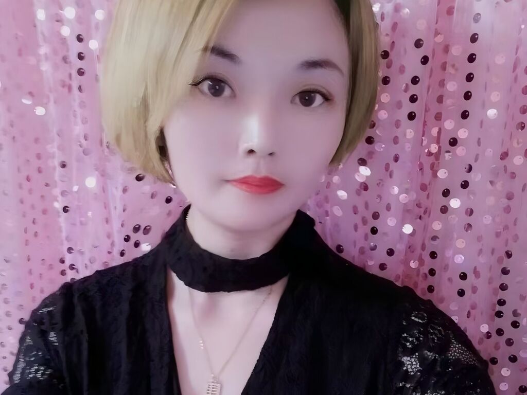 Celesteirisli's profile - Image n°0