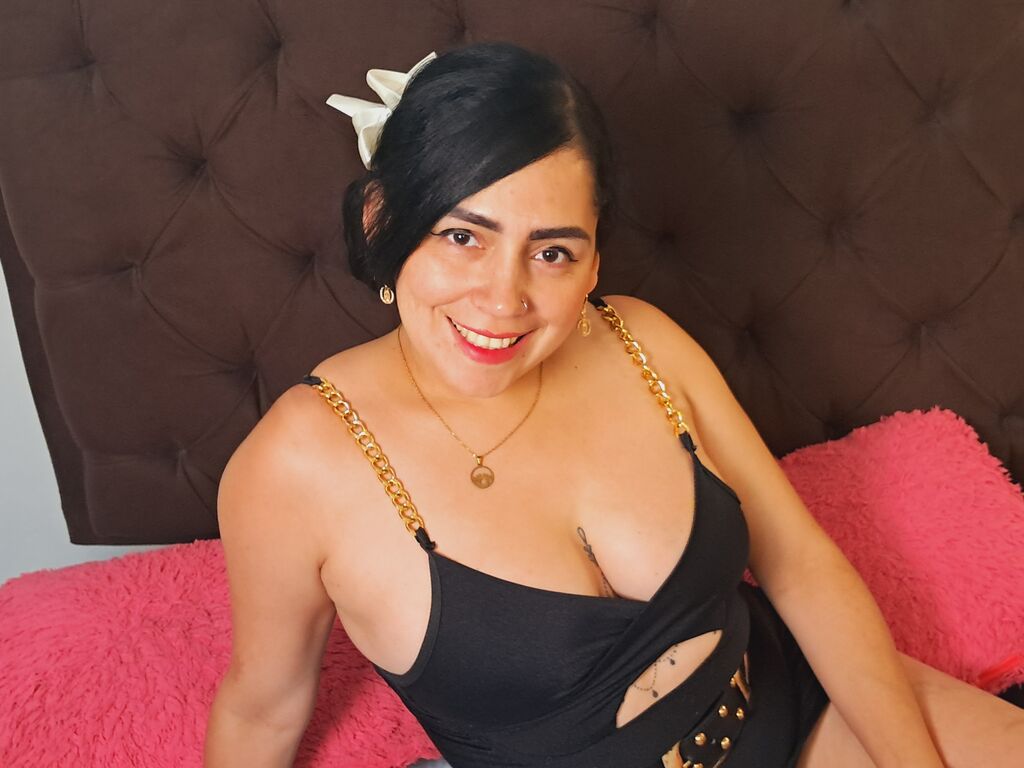 Celestejade's profile - Image n°0