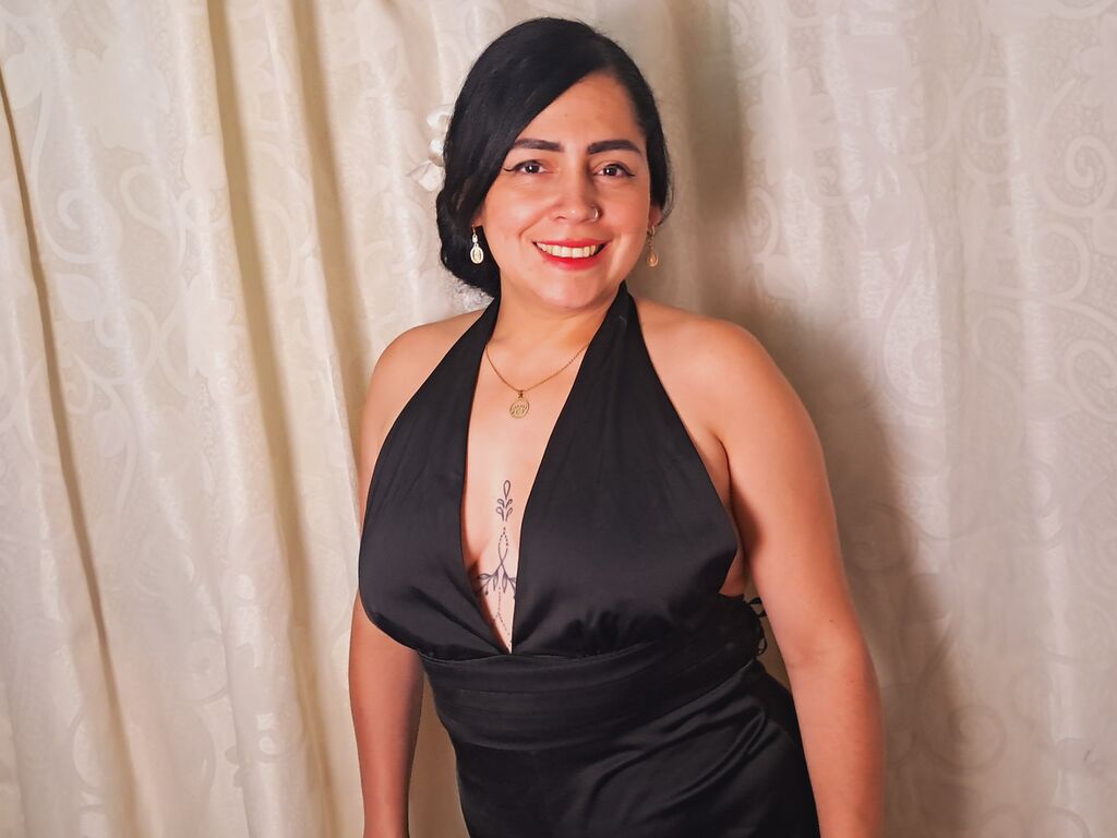 Celestejade's profile - Image n°1