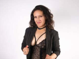Profil de Celestejanin