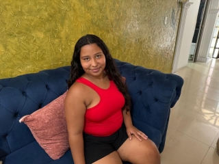Profil de Celestejhones