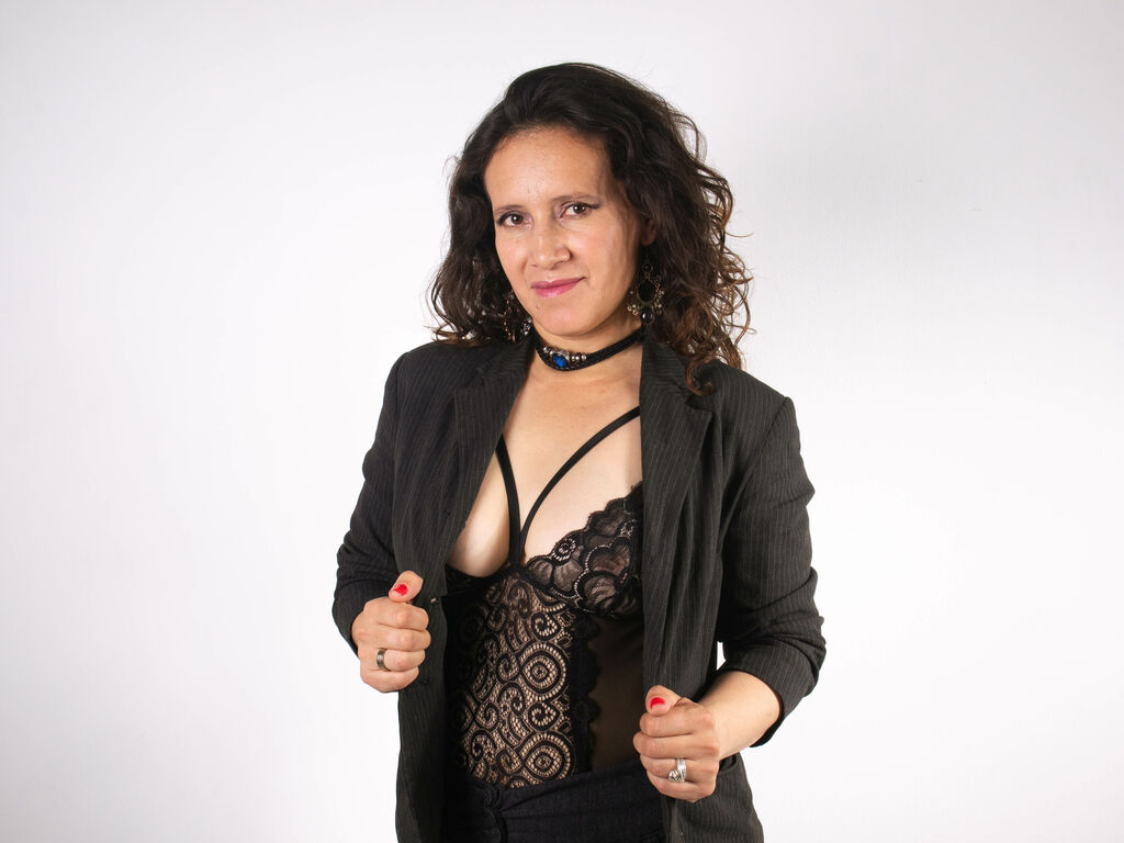 Celestejohns's profile - Image n°0