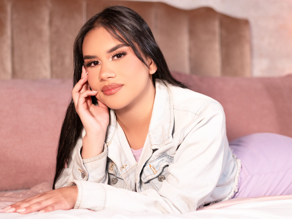 Celestejonhson's profile - Image n°1