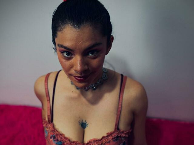 Celestejons's Profil - Bild n°1