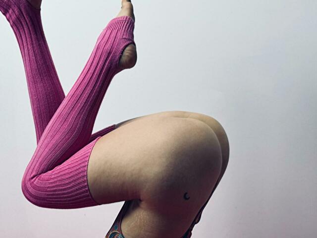 Perfil con Celestejons - Imagen  n°52