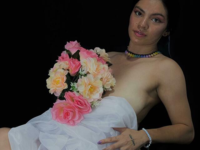 Perfil con Celestejons - Imagen  n°1