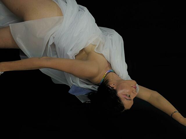 Perfil con Celestejons - Imagen  n°32