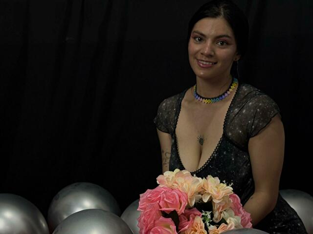 Perfil con Celestejons - Imagen  n°33