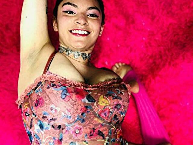 Perfil con Celestejons - Imagen  n°35