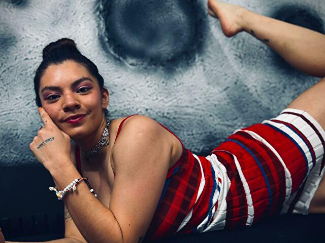 Perfil con Celestejons - Imagen  n°51