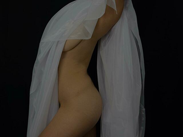 Perfil con Celestejons - Imagen  n°40