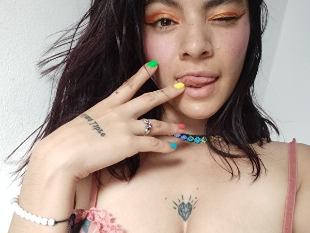 Perfil con Celestejons - Imagen  n°30