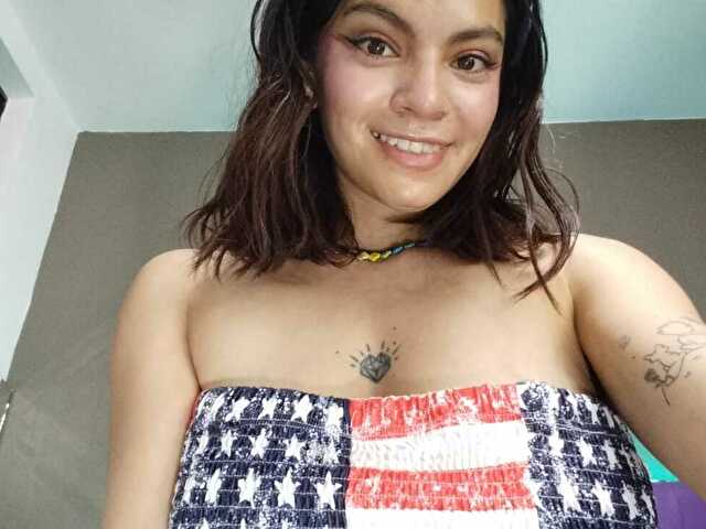 Perfil con Celestejons - Imagen  n°31