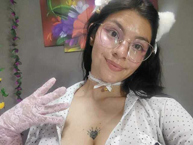 Perfil con Celestejons - Imagen  n°13