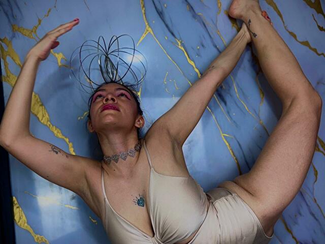 Perfil con Celestejons - Imagen  n°50