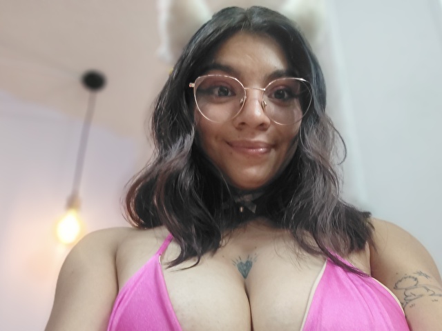 Perfil con Celestejons - Imagen  n°12