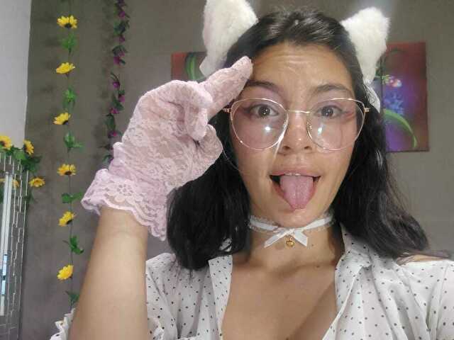 Perfil con Celestejons - Imagen  n°28