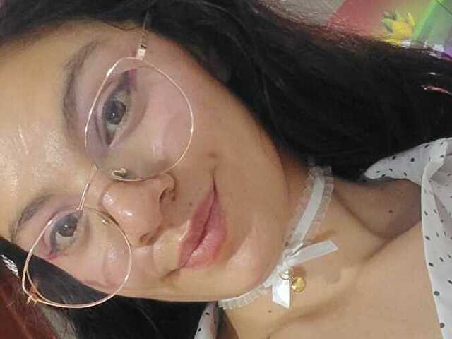 Perfil con Celestejons - Imagen  n°24