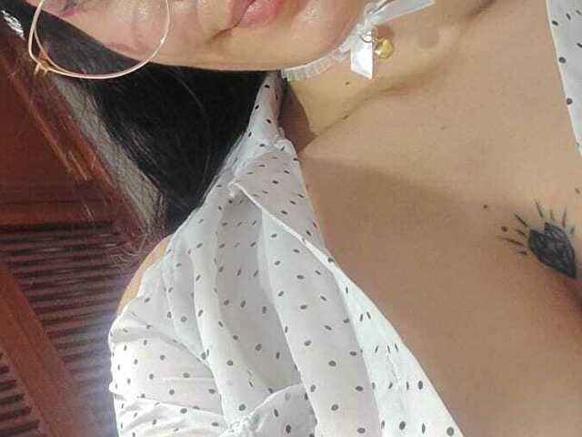 Perfil con Celestejons - Imagen  n°14