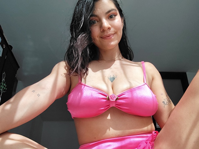 Perfil con Celestejons - Imagen  n°22