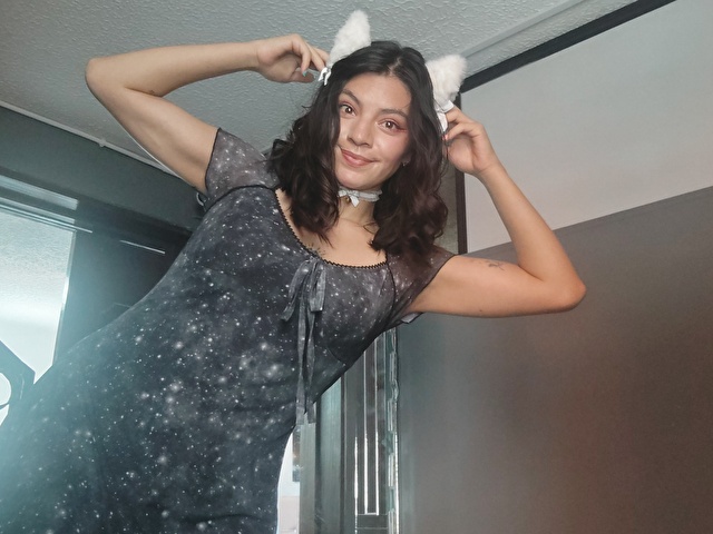 Perfil con Celestejons - Imagen  n°21