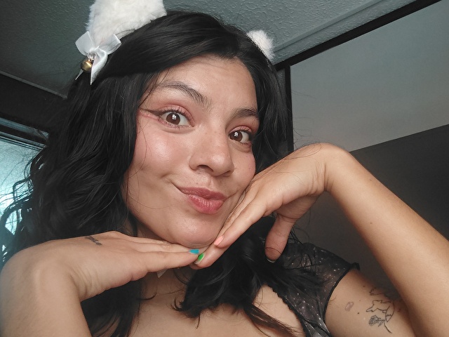 Perfil con Celestejons - Imagen  n°19