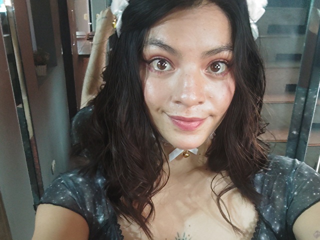 Perfil con Celestejons - Imagen  n°18