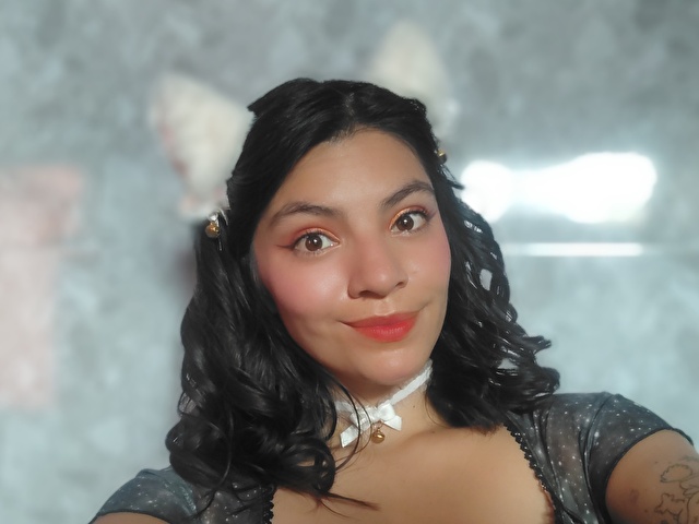 Perfil con Celestejons - Imagen  n°1