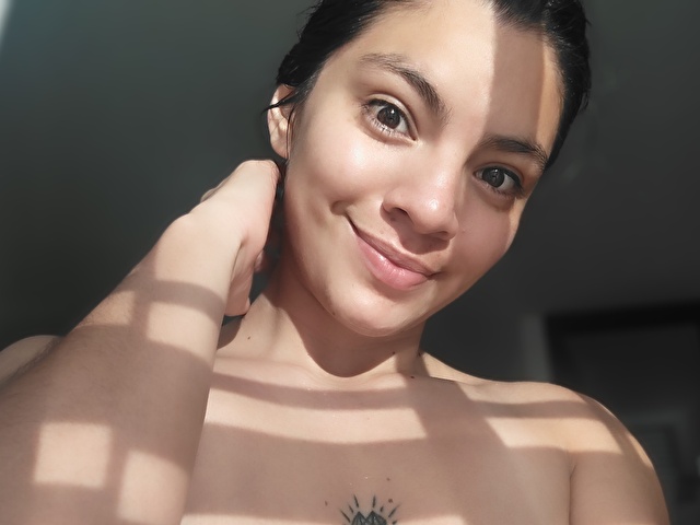 Perfil con Celestejons - Imagen  n°2