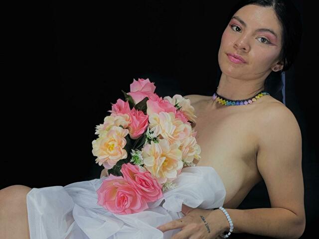 Perfil con Celestejons - Imagen  n°4