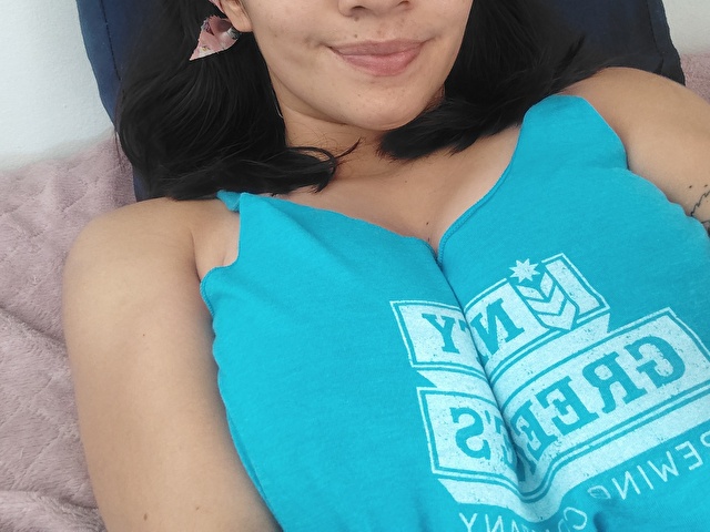 Perfil con Celestejons - Imagen  n°5