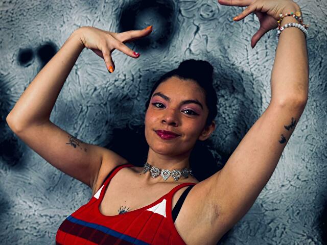 Perfil con Celestejons - Imagen  n°46