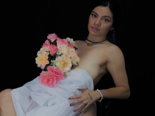 Profil de Celestejonss