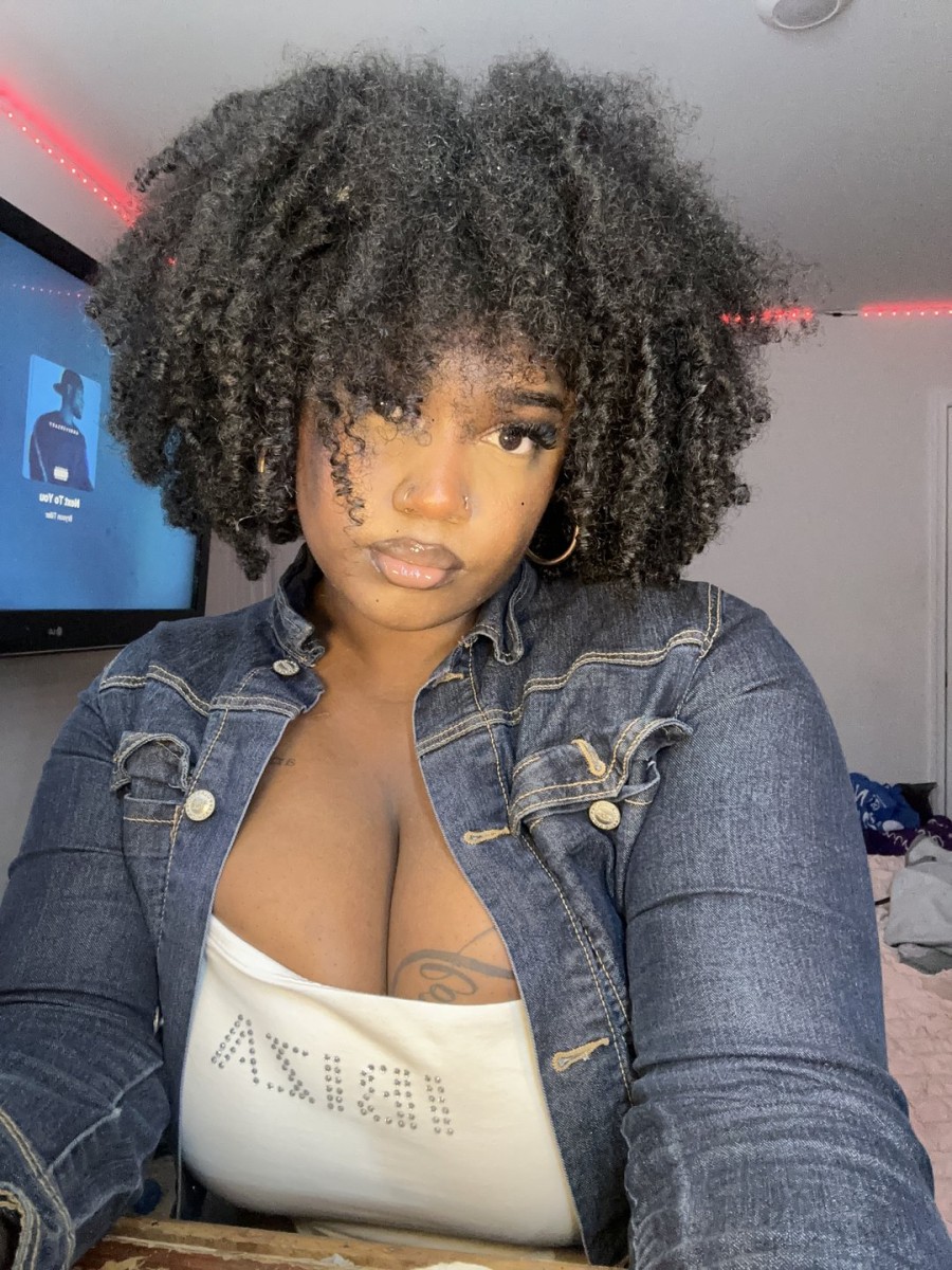 Celesteknight's profile - Image n°1