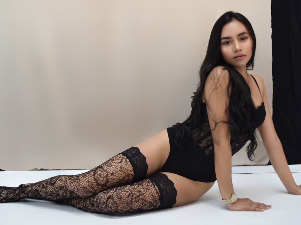 Celesteknox's profile - Image n°1