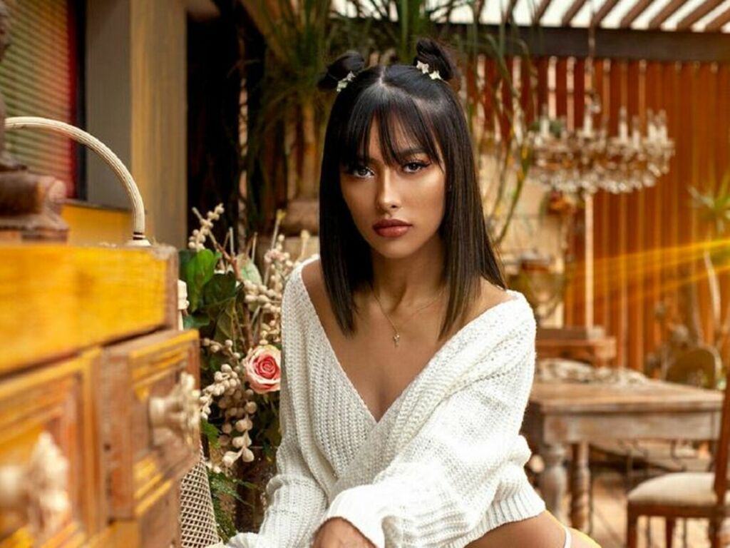 Celestekristen's profile - Image n°4