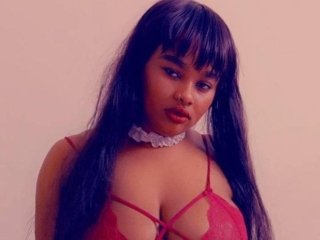 Sexcam Live Show von Celestekwik