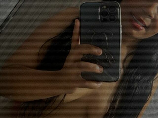 Perfil con Celestelil - Imagen  n°1