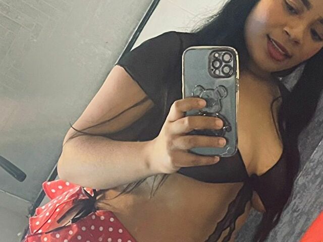 Perfil con Celestelil - Imagen  n°2