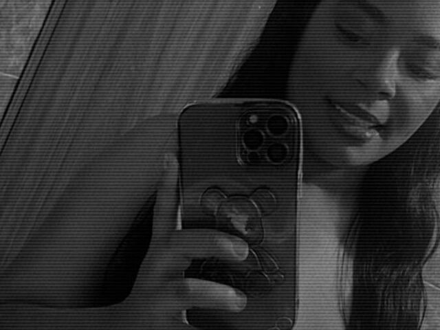 Perfil con Celestelil - Imagen  n°4