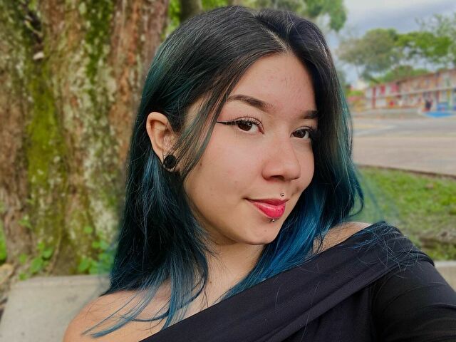 Celesteloves' profilo - Immagine n°1