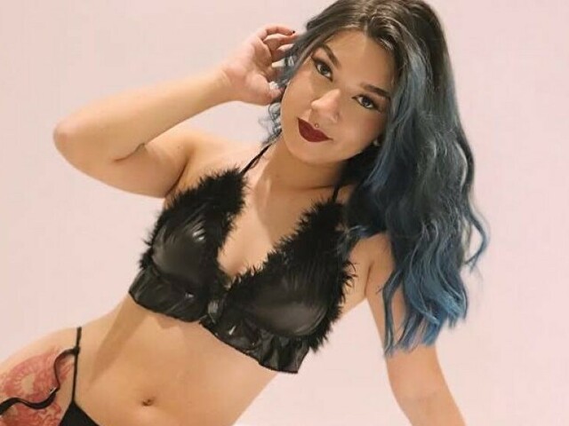 Perfil con Celesteloves - Imagen  n°15