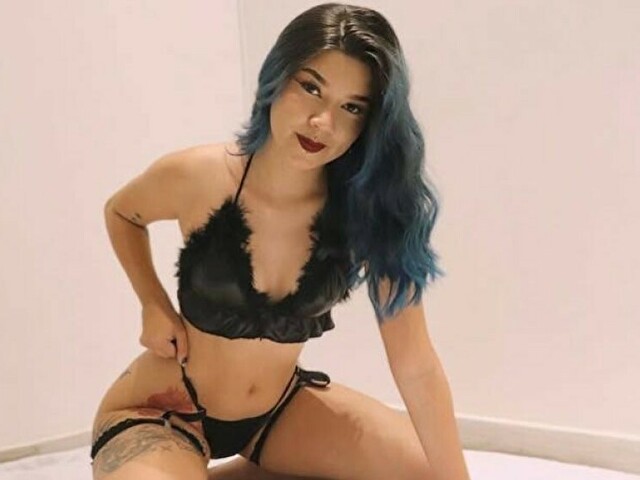 Perfil con Celesteloves - Imagen  n°14